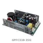GPFC110-15G