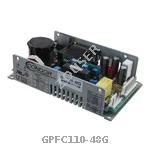 GPFC110-48G