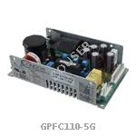 GPFC110-5G