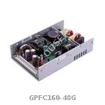GPFC160-48G