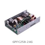 GPFC250-24G