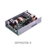 GPFM250-5