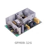 GPM80-12G