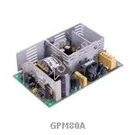 GPM80A