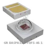 GR DASPA1.23-FQFS-46-1