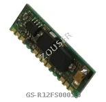 GS-R12FS0001.9