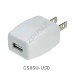 GS05U-USB