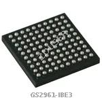 GS2961-IBE3