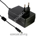 GSM18E18-P1J