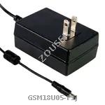 GSM18U05-P1J