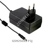 GSM25E09-P1J