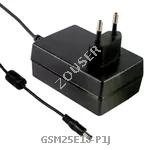 GSM25E18-P1J