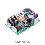 GSM28-5G