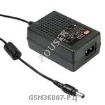 GSM36B07-P1J