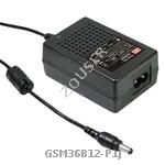 GSM36B12-P1J