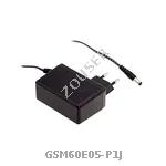 GSM60E05-P1J