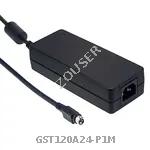 GST120A24-P1M