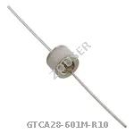 GTCA28-601M-R10