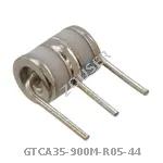 GTCA35-900M-R05-44
