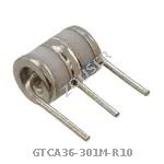 GTCA36-301M-R10