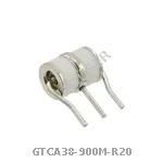 GTCA38-900M-R20