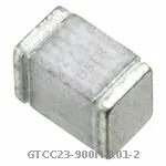 GTCC23-900M-R01-2