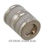 GTCN36-231M-R10