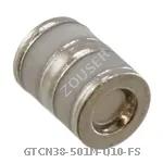 GTCN38-501M-Q10-FS
