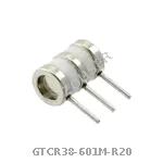 GTCR38-601M-R20
