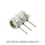 GTCR38-900M-Q10-FS