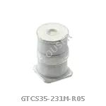 GTCS35-231M-R05