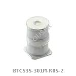 GTCS35-301M-R05-2