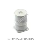 GTCS35-401M-R05