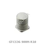 GTCS36-900M-R10