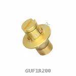 GUF1R200