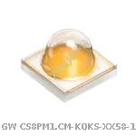 GW CS8PM1.CM-KQKS-XX58-1