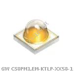 GW CS8PM1.EM-KTLP-XX58-1