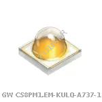 GW CS8PM1.EM-KULQ-A737-1
