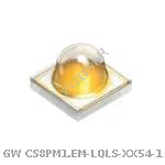 GW CS8PM1.EM-LQLS-XX54-1