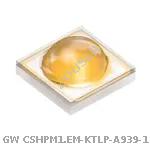 GW CSHPM1.EM-KTLP-A939-1