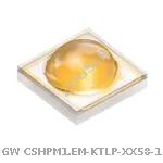 GW CSHPM1.EM-KTLP-XX58-1