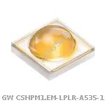 GW CSHPM1.EM-LPLR-A535-1