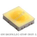 GW DASPA1.EC-GTHP-5R8T-1