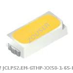 GW JCLPS2.EM-GTHP-XX58-1-65-R18