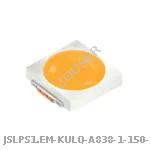 GW JSLPS1.EM-KULQ-A838-1-150-R18