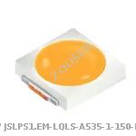 GW JSLPS1.EM-LQLS-A535-1-150-R18