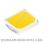 GW JTLMS1.EM-GVH2-XX53-1-60-R18