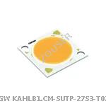 GW KAHLB1.CM-SUTP-27S3-T02
