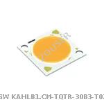 GW KAHLB1.CM-TQTR-30B3-T02