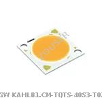GW KAHLB1.CM-TQTS-40S3-T02